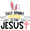 Easter22