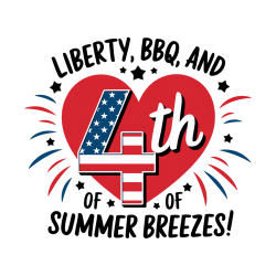 Liberty BBQ