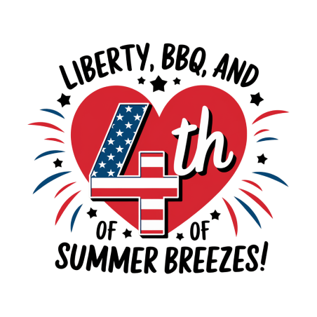 Liberty BBQ