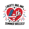 Liberty BBQ
