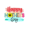 Mothers Day 12