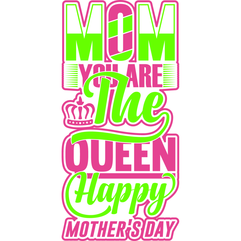 Mothers Day 13