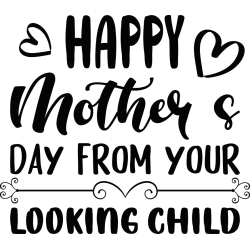 Mothers Day 21