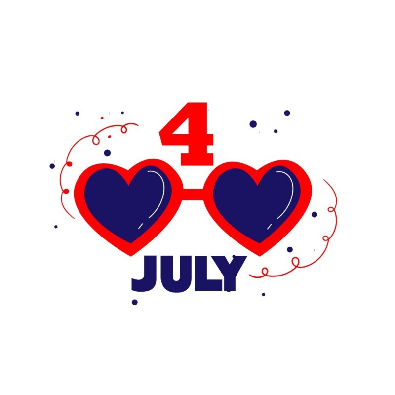 4ofjuly12