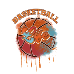 basketball2