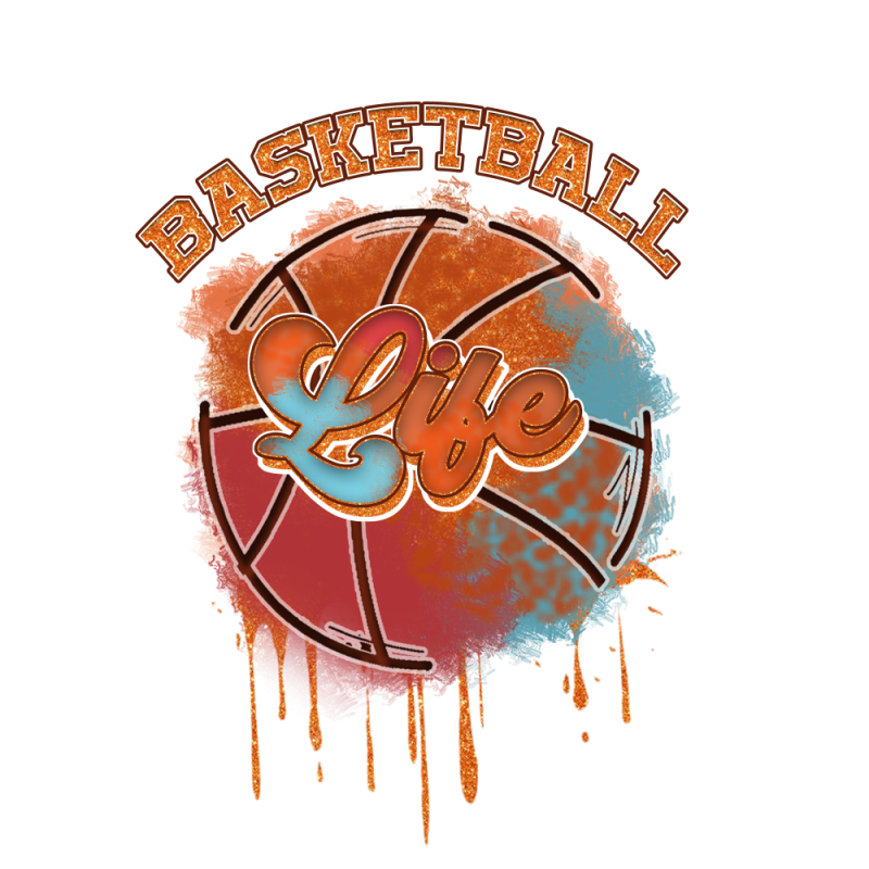 basketball2