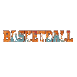 basketball3