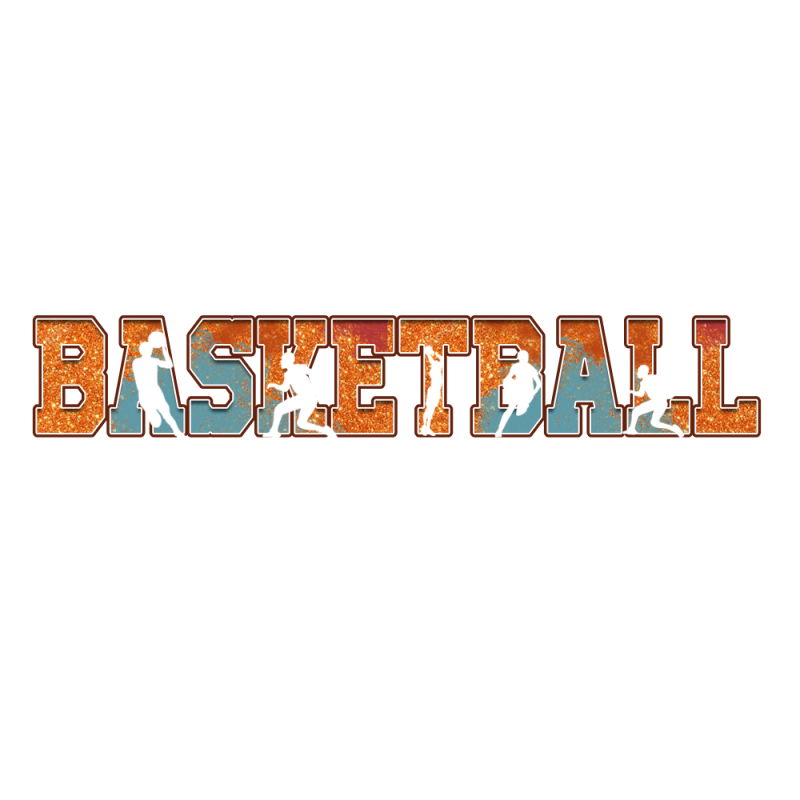 basketball3