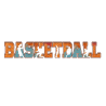 basketball3