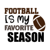 football1