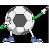 soccer9