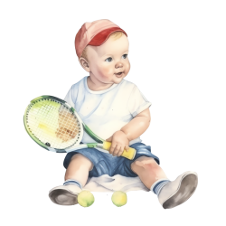 Tennis4