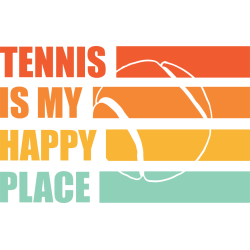 Tennis5