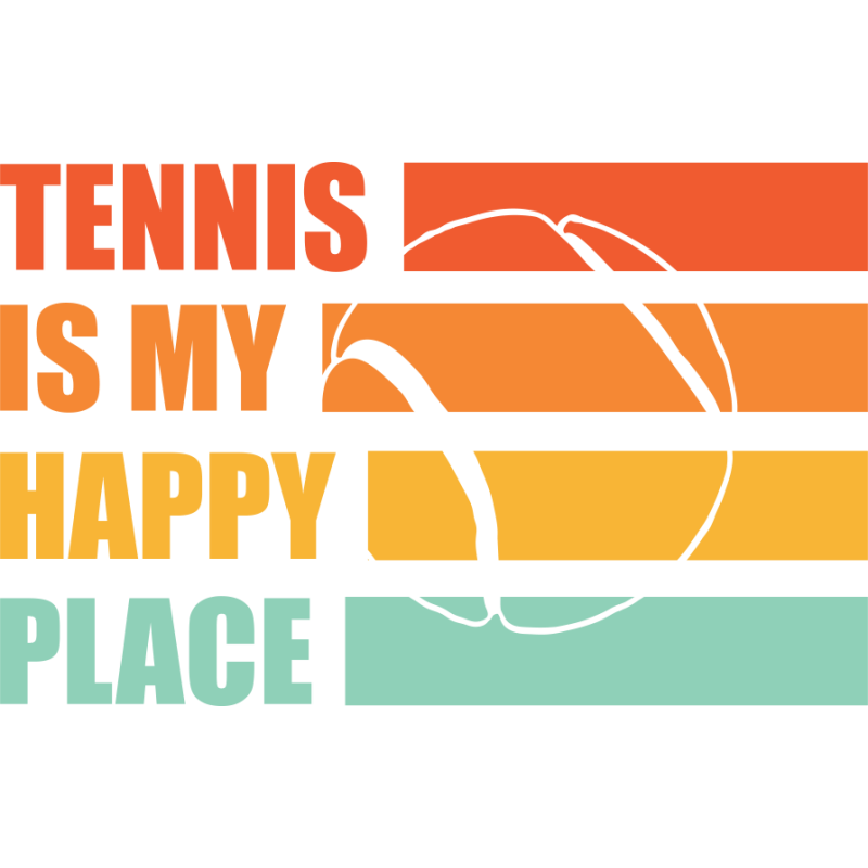 Tennis5