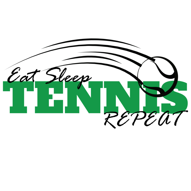 Tennis13