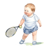 Tennis20