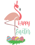 Easter T-Shirts: Celebrate in Style -Customprintingtshirt.com